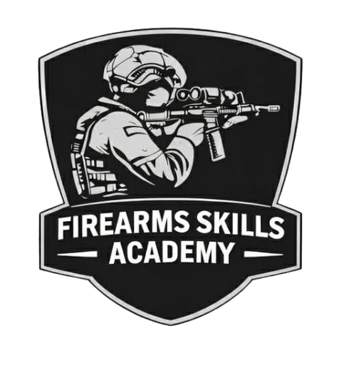 Firearms Skills Academy